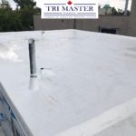 Tri Master Roofing Our Project After G2