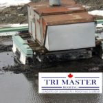 Tri Master Roofing Our Project Before P1