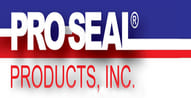 Proseal (1)