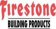 firestone (1)